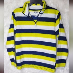 Childrens Place Thick Pullover Sweater